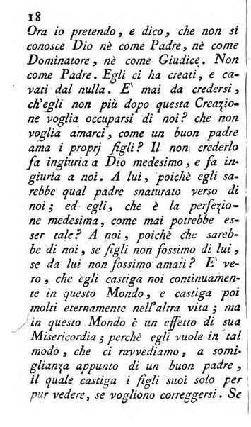 Diario di Colorno per l'anno 1777.[-1802.] nel quale trovansi segnate tutte le funzioni ecclesiastiche e tutte le indulgenze, oltre alla dichiarazione di varie cose necessarie, dilettevoli ed utili agli abitanti di Colorno a cui comodo, e uantaggio principalmente è stato composto