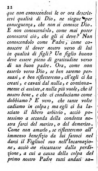 Diario di Colorno per l'anno 1777.[-1802.] nel quale trovansi segnate tutte le funzioni ecclesiastiche e tutte le indulgenze, oltre alla dichiarazione di varie cose necessarie, dilettevoli ed utili agli abitanti di Colorno a cui comodo, e uantaggio principalmente è stato composto