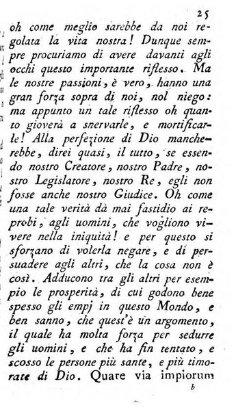 Diario di Colorno per l'anno 1777.[-1802.] nel quale trovansi segnate tutte le funzioni ecclesiastiche e tutte le indulgenze, oltre alla dichiarazione di varie cose necessarie, dilettevoli ed utili agli abitanti di Colorno a cui comodo, e uantaggio principalmente è stato composto