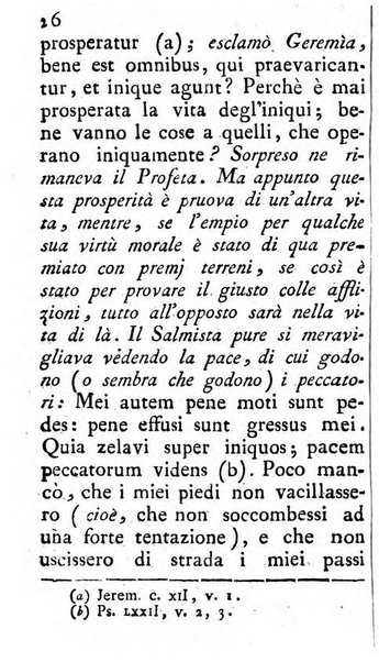 Diario di Colorno per l'anno 1777.[-1802.] nel quale trovansi segnate tutte le funzioni ecclesiastiche e tutte le indulgenze, oltre alla dichiarazione di varie cose necessarie, dilettevoli ed utili agli abitanti di Colorno a cui comodo, e uantaggio principalmente è stato composto