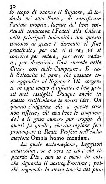 Diario di Colorno per l'anno 1777.[-1802.] nel quale trovansi segnate tutte le funzioni ecclesiastiche e tutte le indulgenze, oltre alla dichiarazione di varie cose necessarie, dilettevoli ed utili agli abitanti di Colorno a cui comodo, e uantaggio principalmente è stato composto