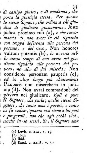 Diario di Colorno per l'anno 1777.[-1802.] nel quale trovansi segnate tutte le funzioni ecclesiastiche e tutte le indulgenze, oltre alla dichiarazione di varie cose necessarie, dilettevoli ed utili agli abitanti di Colorno a cui comodo, e uantaggio principalmente è stato composto