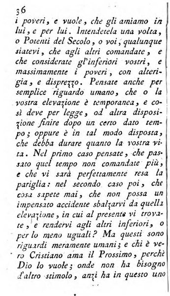 Diario di Colorno per l'anno 1777.[-1802.] nel quale trovansi segnate tutte le funzioni ecclesiastiche e tutte le indulgenze, oltre alla dichiarazione di varie cose necessarie, dilettevoli ed utili agli abitanti di Colorno a cui comodo, e uantaggio principalmente è stato composto