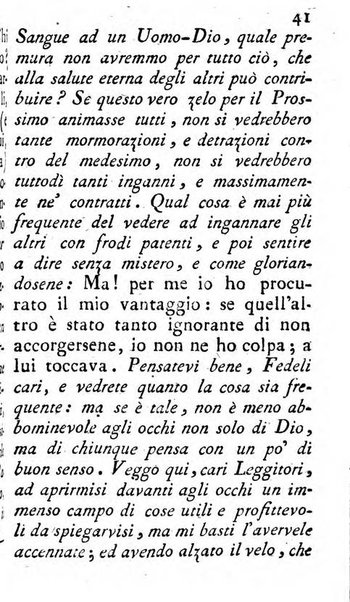 Diario di Colorno per l'anno 1777.[-1802.] nel quale trovansi segnate tutte le funzioni ecclesiastiche e tutte le indulgenze, oltre alla dichiarazione di varie cose necessarie, dilettevoli ed utili agli abitanti di Colorno a cui comodo, e uantaggio principalmente è stato composto