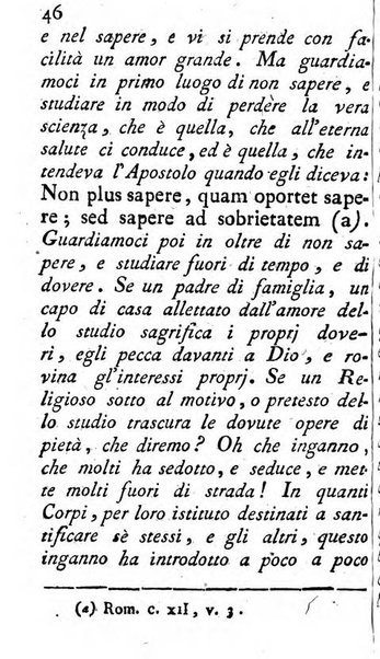 Diario di Colorno per l'anno 1777.[-1802.] nel quale trovansi segnate tutte le funzioni ecclesiastiche e tutte le indulgenze, oltre alla dichiarazione di varie cose necessarie, dilettevoli ed utili agli abitanti di Colorno a cui comodo, e uantaggio principalmente è stato composto