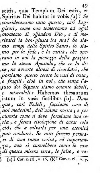 Diario di Colorno per l'anno 1777.[-1802.] nel quale trovansi segnate tutte le funzioni ecclesiastiche e tutte le indulgenze, oltre alla dichiarazione di varie cose necessarie, dilettevoli ed utili agli abitanti di Colorno a cui comodo, e uantaggio principalmente è stato composto