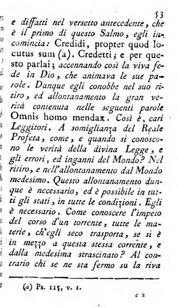 Diario di Colorno per l'anno 1777.[-1802.] nel quale trovansi segnate tutte le funzioni ecclesiastiche e tutte le indulgenze, oltre alla dichiarazione di varie cose necessarie, dilettevoli ed utili agli abitanti di Colorno a cui comodo, e uantaggio principalmente è stato composto