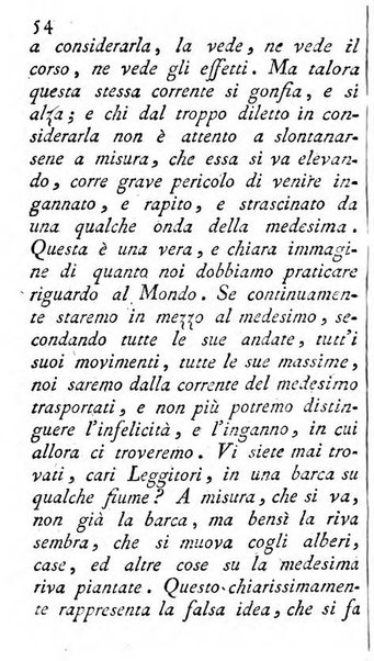 Diario di Colorno per l'anno 1777.[-1802.] nel quale trovansi segnate tutte le funzioni ecclesiastiche e tutte le indulgenze, oltre alla dichiarazione di varie cose necessarie, dilettevoli ed utili agli abitanti di Colorno a cui comodo, e uantaggio principalmente è stato composto