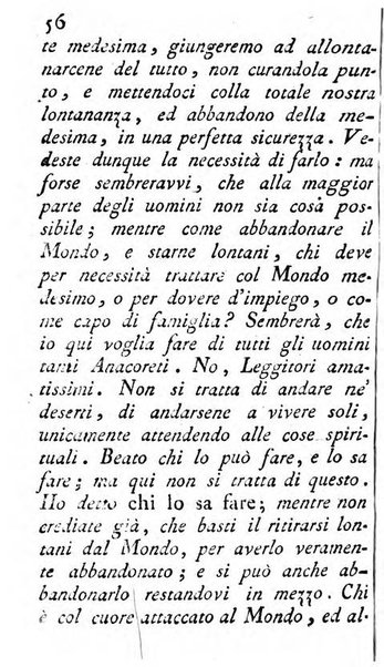 Diario di Colorno per l'anno 1777.[-1802.] nel quale trovansi segnate tutte le funzioni ecclesiastiche e tutte le indulgenze, oltre alla dichiarazione di varie cose necessarie, dilettevoli ed utili agli abitanti di Colorno a cui comodo, e uantaggio principalmente è stato composto