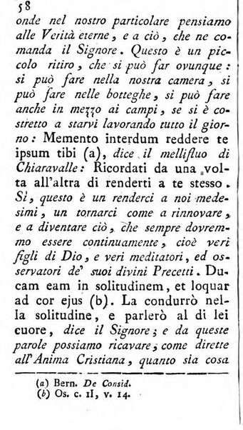 Diario di Colorno per l'anno 1777.[-1802.] nel quale trovansi segnate tutte le funzioni ecclesiastiche e tutte le indulgenze, oltre alla dichiarazione di varie cose necessarie, dilettevoli ed utili agli abitanti di Colorno a cui comodo, e uantaggio principalmente è stato composto