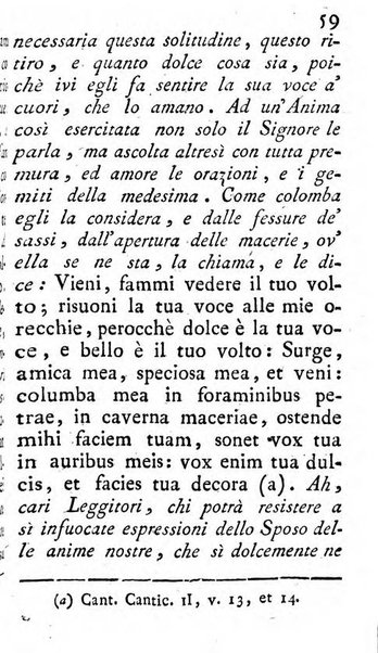 Diario di Colorno per l'anno 1777.[-1802.] nel quale trovansi segnate tutte le funzioni ecclesiastiche e tutte le indulgenze, oltre alla dichiarazione di varie cose necessarie, dilettevoli ed utili agli abitanti di Colorno a cui comodo, e uantaggio principalmente è stato composto