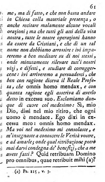 Diario di Colorno per l'anno 1777.[-1802.] nel quale trovansi segnate tutte le funzioni ecclesiastiche e tutte le indulgenze, oltre alla dichiarazione di varie cose necessarie, dilettevoli ed utili agli abitanti di Colorno a cui comodo, e uantaggio principalmente è stato composto