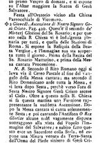 giornale/UM10010557/1799/unico/00000115