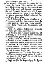 giornale/UM10010557/1799/unico/00000124