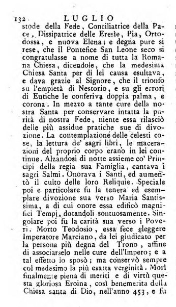 Diario di Colorno per l'anno 1777.[-1802.] nel quale trovansi segnate tutte le funzioni ecclesiastiche e tutte le indulgenze, oltre alla dichiarazione di varie cose necessarie, dilettevoli ed utili agli abitanti di Colorno a cui comodo, e uantaggio principalmente è stato composto