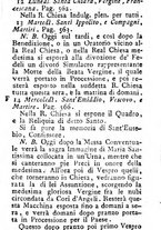 giornale/UM10010557/1799/unico/00000151