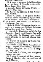 giornale/UM10010557/1799/unico/00000161