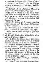 giornale/UM10010557/1799/unico/00000166