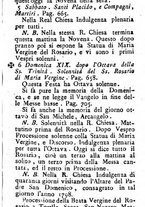 giornale/UM10010557/1799/unico/00000169