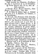 giornale/UM10010557/1799/unico/00000170