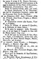 giornale/UM10010557/1799/unico/00000173