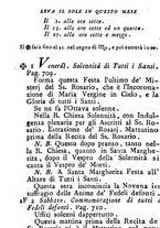 giornale/UM10010557/1799/unico/00000178