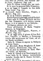 giornale/UM10010557/1799/unico/00000184