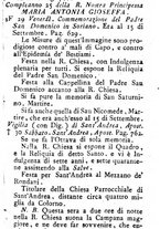 giornale/UM10010557/1799/unico/00000185