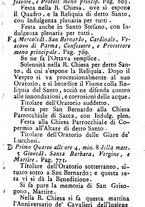 giornale/UM10010557/1799/unico/00000187