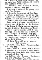 giornale/UM10010557/1799/unico/00000189