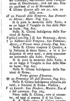 giornale/UM10010557/1799/unico/00000191