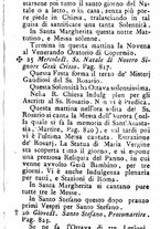 giornale/UM10010557/1799/unico/00000193