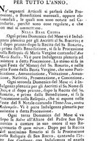 giornale/UM10010557/1799/unico/00000196