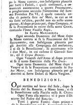 giornale/UM10010557/1799/unico/00000197