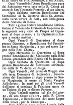 giornale/UM10010557/1799/unico/00000198