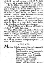 giornale/UM10010557/1799/unico/00000199