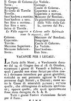 giornale/UM10010557/1799/unico/00000200