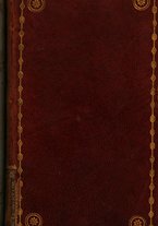 giornale/UM10010557/1799/unico