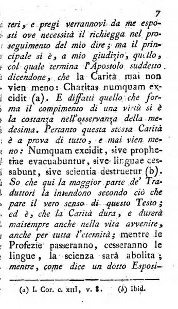 Diario di Colorno per l'anno 1777.[-1802.] nel quale trovansi segnate tutte le funzioni ecclesiastiche e tutte le indulgenze, oltre alla dichiarazione di varie cose necessarie, dilettevoli ed utili agli abitanti di Colorno a cui comodo, e uantaggio principalmente è stato composto