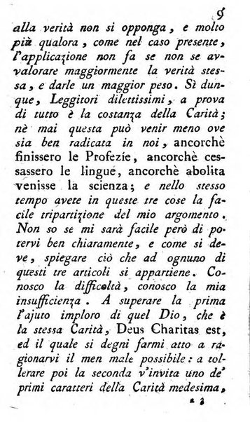 Diario di Colorno per l'anno 1777.[-1802.] nel quale trovansi segnate tutte le funzioni ecclesiastiche e tutte le indulgenze, oltre alla dichiarazione di varie cose necessarie, dilettevoli ed utili agli abitanti di Colorno a cui comodo, e uantaggio principalmente è stato composto