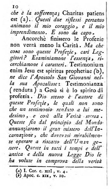 Diario di Colorno per l'anno 1777.[-1802.] nel quale trovansi segnate tutte le funzioni ecclesiastiche e tutte le indulgenze, oltre alla dichiarazione di varie cose necessarie, dilettevoli ed utili agli abitanti di Colorno a cui comodo, e uantaggio principalmente è stato composto