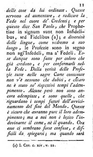 Diario di Colorno per l'anno 1777.[-1802.] nel quale trovansi segnate tutte le funzioni ecclesiastiche e tutte le indulgenze, oltre alla dichiarazione di varie cose necessarie, dilettevoli ed utili agli abitanti di Colorno a cui comodo, e uantaggio principalmente è stato composto