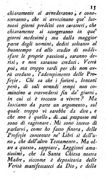 Diario di Colorno per l'anno 1777.[-1802.] nel quale trovansi segnate tutte le funzioni ecclesiastiche e tutte le indulgenze, oltre alla dichiarazione di varie cose necessarie, dilettevoli ed utili agli abitanti di Colorno a cui comodo, e uantaggio principalmente è stato composto