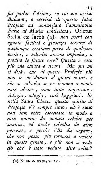 Diario di Colorno per l'anno 1777.[-1802.] nel quale trovansi segnate tutte le funzioni ecclesiastiche e tutte le indulgenze, oltre alla dichiarazione di varie cose necessarie, dilettevoli ed utili agli abitanti di Colorno a cui comodo, e uantaggio principalmente è stato composto