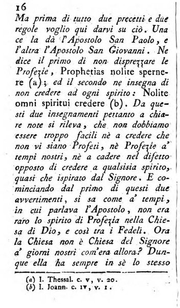 Diario di Colorno per l'anno 1777.[-1802.] nel quale trovansi segnate tutte le funzioni ecclesiastiche e tutte le indulgenze, oltre alla dichiarazione di varie cose necessarie, dilettevoli ed utili agli abitanti di Colorno a cui comodo, e uantaggio principalmente è stato composto