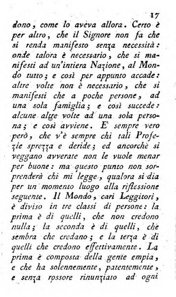 Diario di Colorno per l'anno 1777.[-1802.] nel quale trovansi segnate tutte le funzioni ecclesiastiche e tutte le indulgenze, oltre alla dichiarazione di varie cose necessarie, dilettevoli ed utili agli abitanti di Colorno a cui comodo, e uantaggio principalmente è stato composto