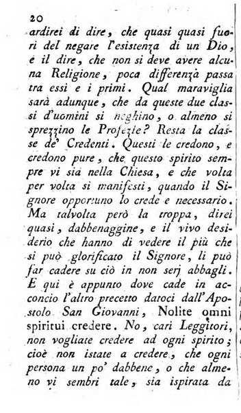 Diario di Colorno per l'anno 1777.[-1802.] nel quale trovansi segnate tutte le funzioni ecclesiastiche e tutte le indulgenze, oltre alla dichiarazione di varie cose necessarie, dilettevoli ed utili agli abitanti di Colorno a cui comodo, e uantaggio principalmente è stato composto