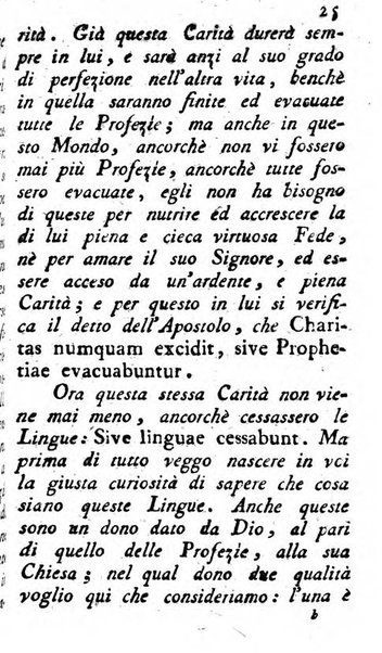 Diario di Colorno per l'anno 1777.[-1802.] nel quale trovansi segnate tutte le funzioni ecclesiastiche e tutte le indulgenze, oltre alla dichiarazione di varie cose necessarie, dilettevoli ed utili agli abitanti di Colorno a cui comodo, e uantaggio principalmente è stato composto