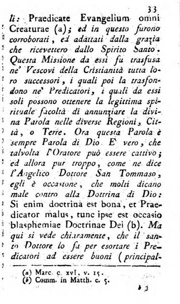 Diario di Colorno per l'anno 1777.[-1802.] nel quale trovansi segnate tutte le funzioni ecclesiastiche e tutte le indulgenze, oltre alla dichiarazione di varie cose necessarie, dilettevoli ed utili agli abitanti di Colorno a cui comodo, e uantaggio principalmente è stato composto