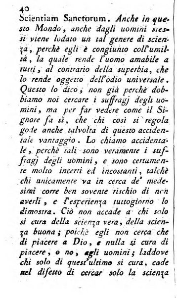 Diario di Colorno per l'anno 1777.[-1802.] nel quale trovansi segnate tutte le funzioni ecclesiastiche e tutte le indulgenze, oltre alla dichiarazione di varie cose necessarie, dilettevoli ed utili agli abitanti di Colorno a cui comodo, e uantaggio principalmente è stato composto